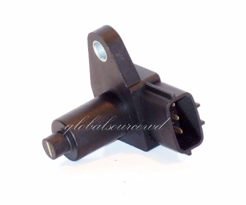 Crankshaft Position Sensor 23731-35U10 For Nissan Maxima Infiniti I30 96-01 3.0L Foto 2 de 3