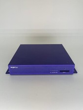 BRIGHTSIGN HD210 MEDIA PLAYER, 5V 3A - No Power Cord