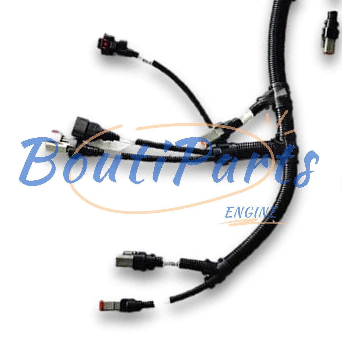 ちこ 2024春大特価セール！ 8-97407129-4 Center Cluster Pocket For
