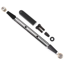 Gear Shift Linkage Shifter Link Rod For Harley Street Glide Road King 1980-2017