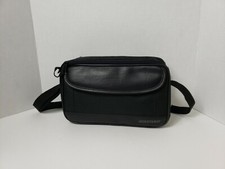 QUANTARAY Camera Bag