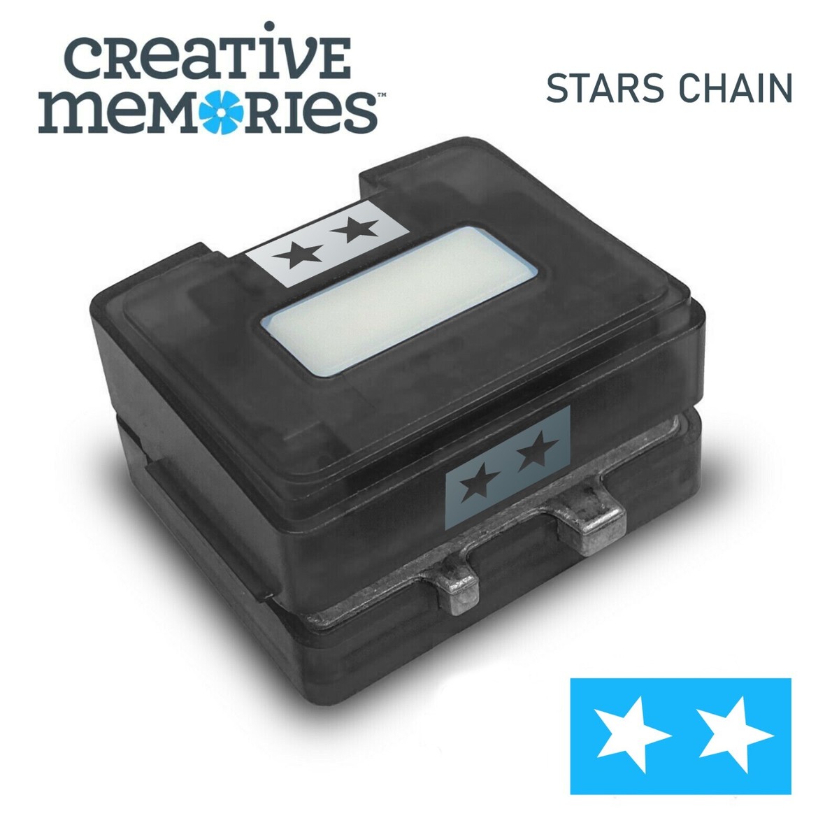 クリエイティブメモリーズ ホース 馬 creativememories パンチ クリエイティブメモリーズ ホース 馬 creativememories パンチ