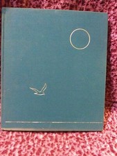 The Drama of the Oceans by Elisabeth Mann Borgese (Hardcover)
