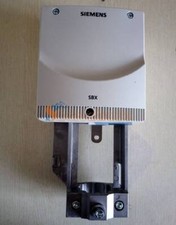 ONE Neuf siemens Hydraulique