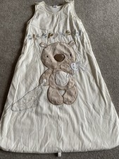 tu baby sleeping bag