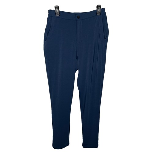 nike rivalry basketball pants