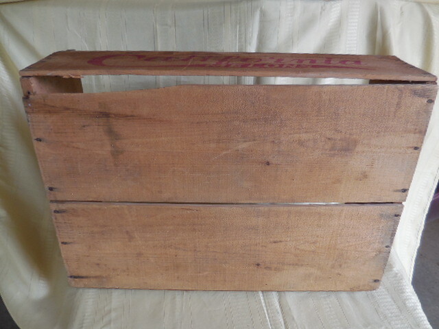 Picture 9 of 10