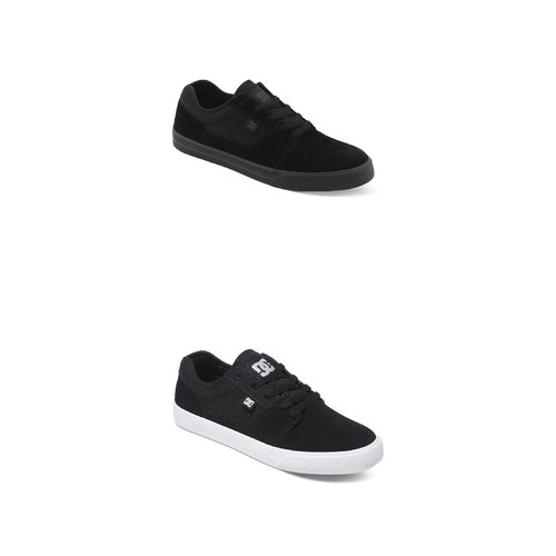 dc tonik sneakers