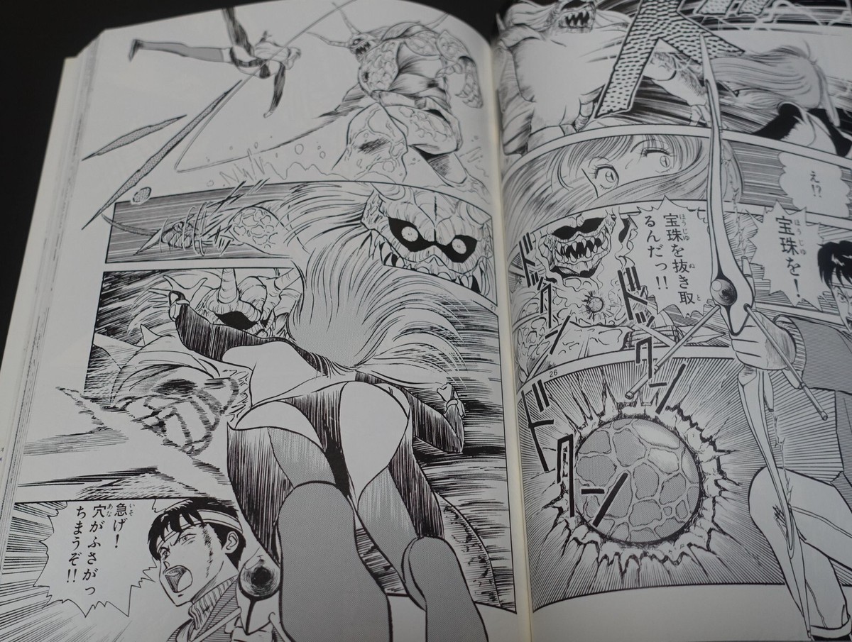 Birdy the Mighty ARCHIVE Book Tetsuwan Birdy | eBay