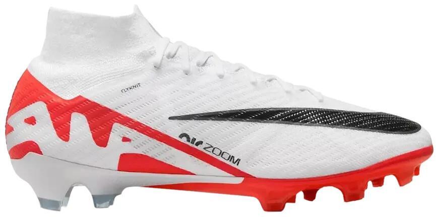 Nike Zoom Mercurial Superfly 9 Elite FG Ready Pack for Sale