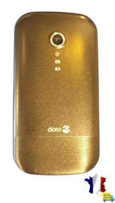 402977_5
