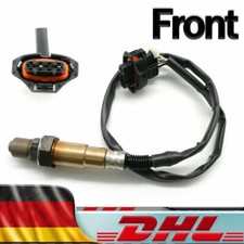 Lambdasonde Lamdasonde für Opel Agila A Astra G Astra H Caravan Corsa C Meriva
