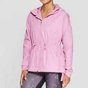 anorak champion jacket