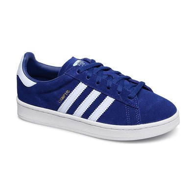 adidas campus c