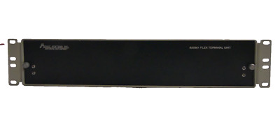 Ardax Systems Flex Terminal Unit  ASD-632901-001