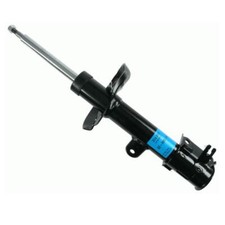 Sachs 314 013 Stoßdämpfer Links für KIA Sportage JE KM