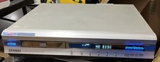Samsung Digital Home Theater Surround Sound Receiver HT-DL200P