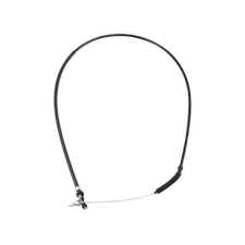 Throttle Accelerator Cable for Toyota Forklift 7FD35~50 13Z  26620-30511-71