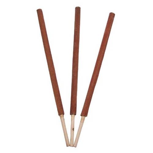 ФАСОВКА ИЗ 3-х ЧАСТЕЙ длиной 55 см 4290₽