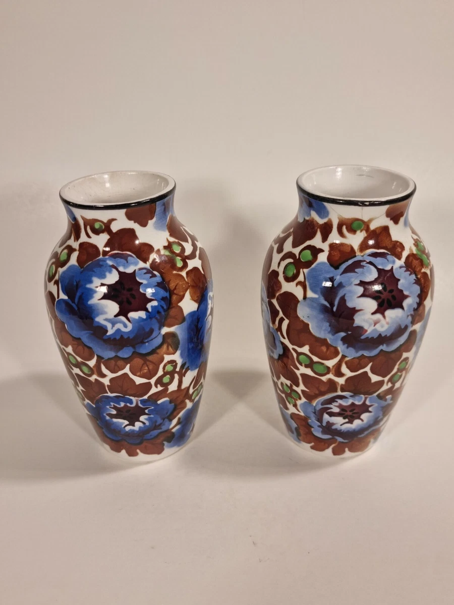 Rückzug Entfernt Lüftung villeroy und boch porzellan vasen Blöd Rede Subtropisch