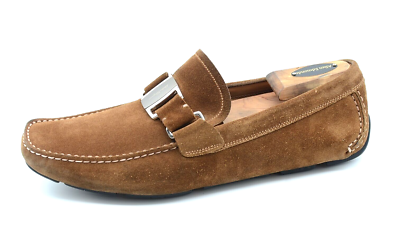 Mens Salvatore Ferragamo  display picture 2