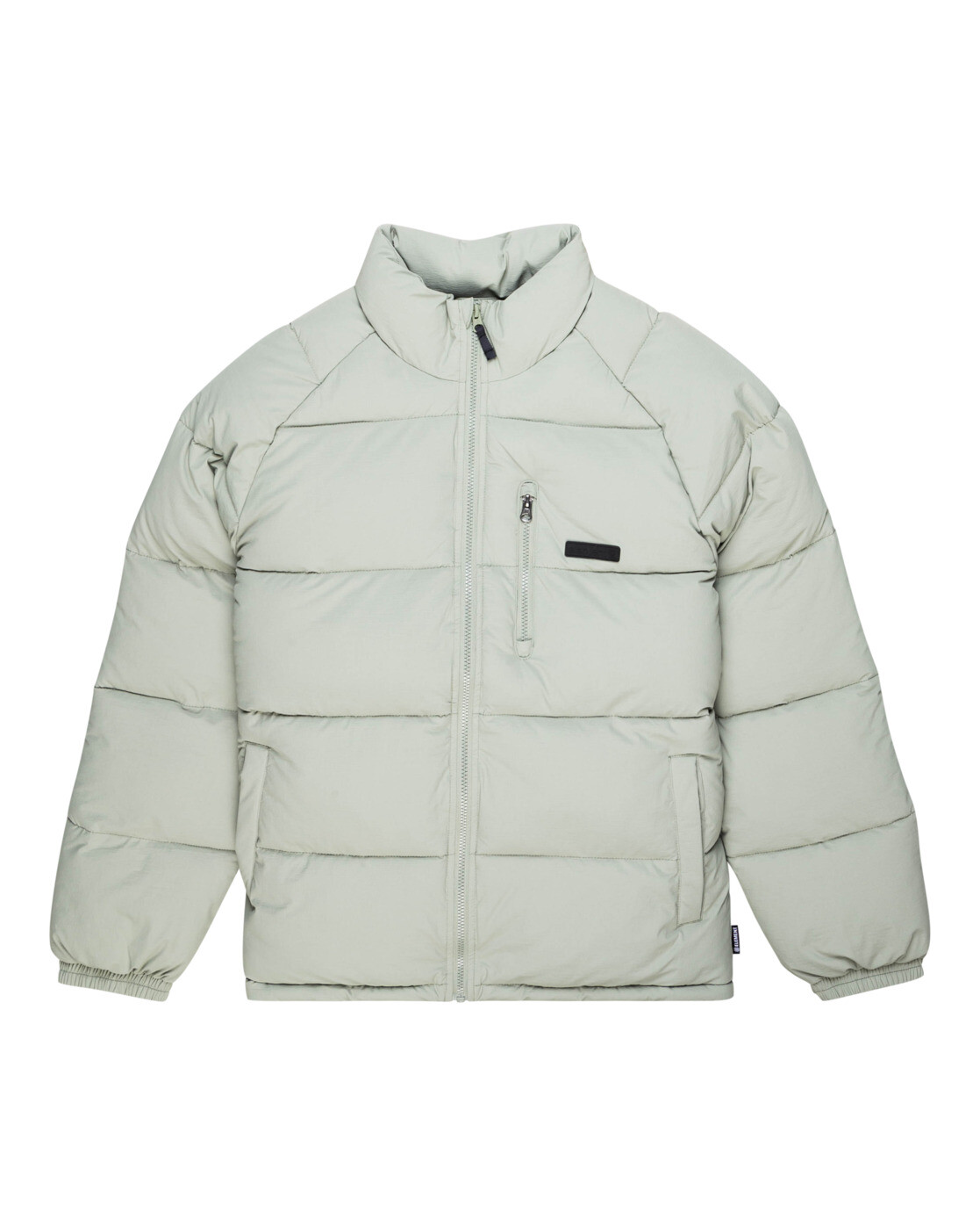 Мужская технологичная куртка Element Mens Legacy Puff 19290₽