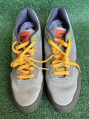 nike air max 1 adventure pack