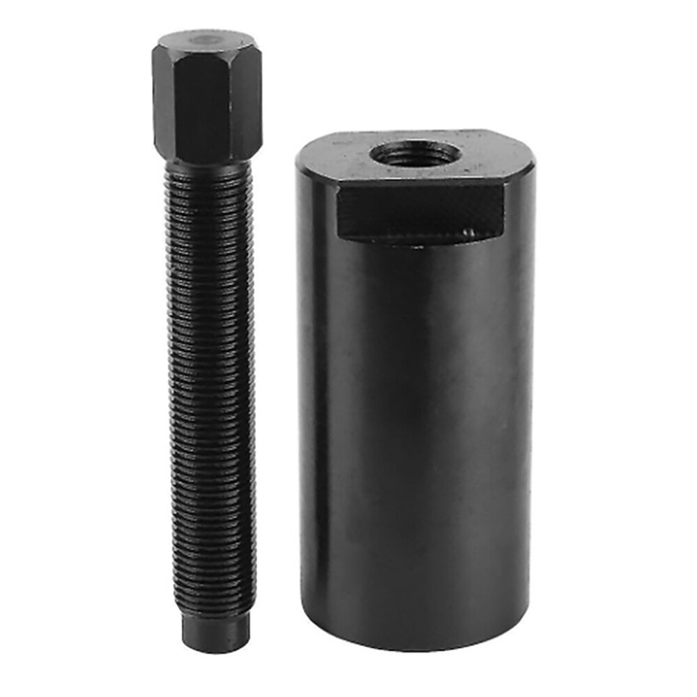 Flywheel Puller Remover 33mm Fit For Yamaha YFZ450 20042009 Suzuki