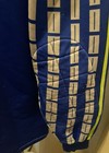 Afbeelding 11 van 17