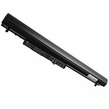 Genuine OA04 OA03 Battery For HP 740715-001 746641-001 746458-421 HSTNN-LB5Y NEW