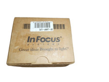 Projector Lamp Bulb INFOCUS SP-LAMP-LP2E