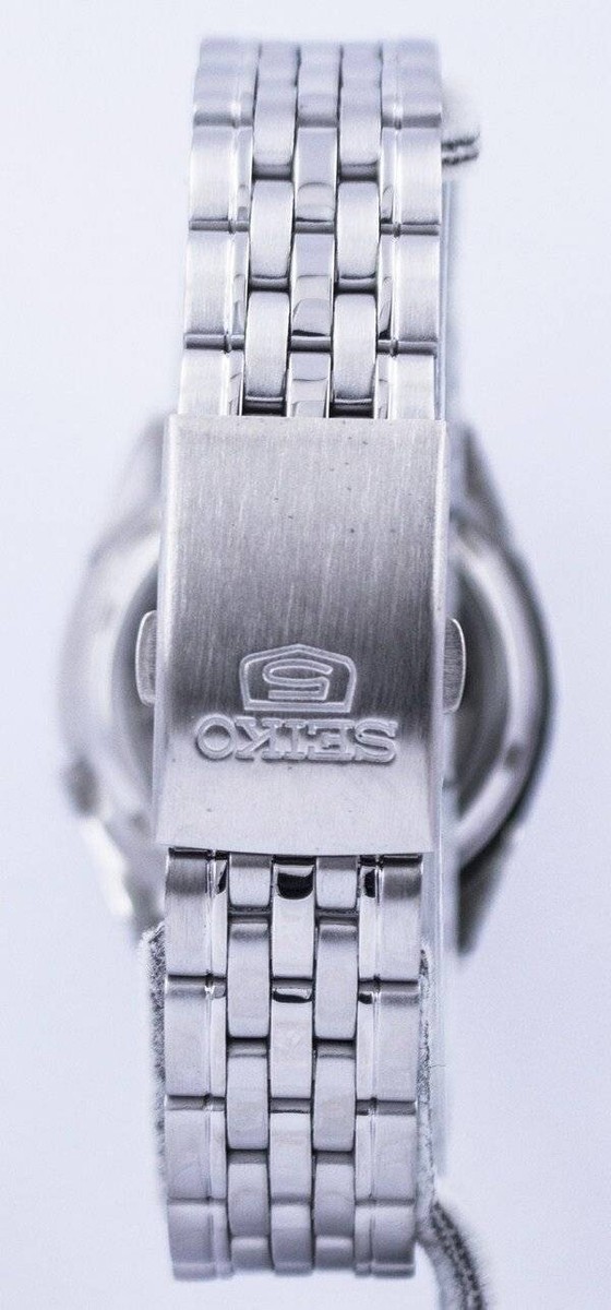 snk361k1 seiko