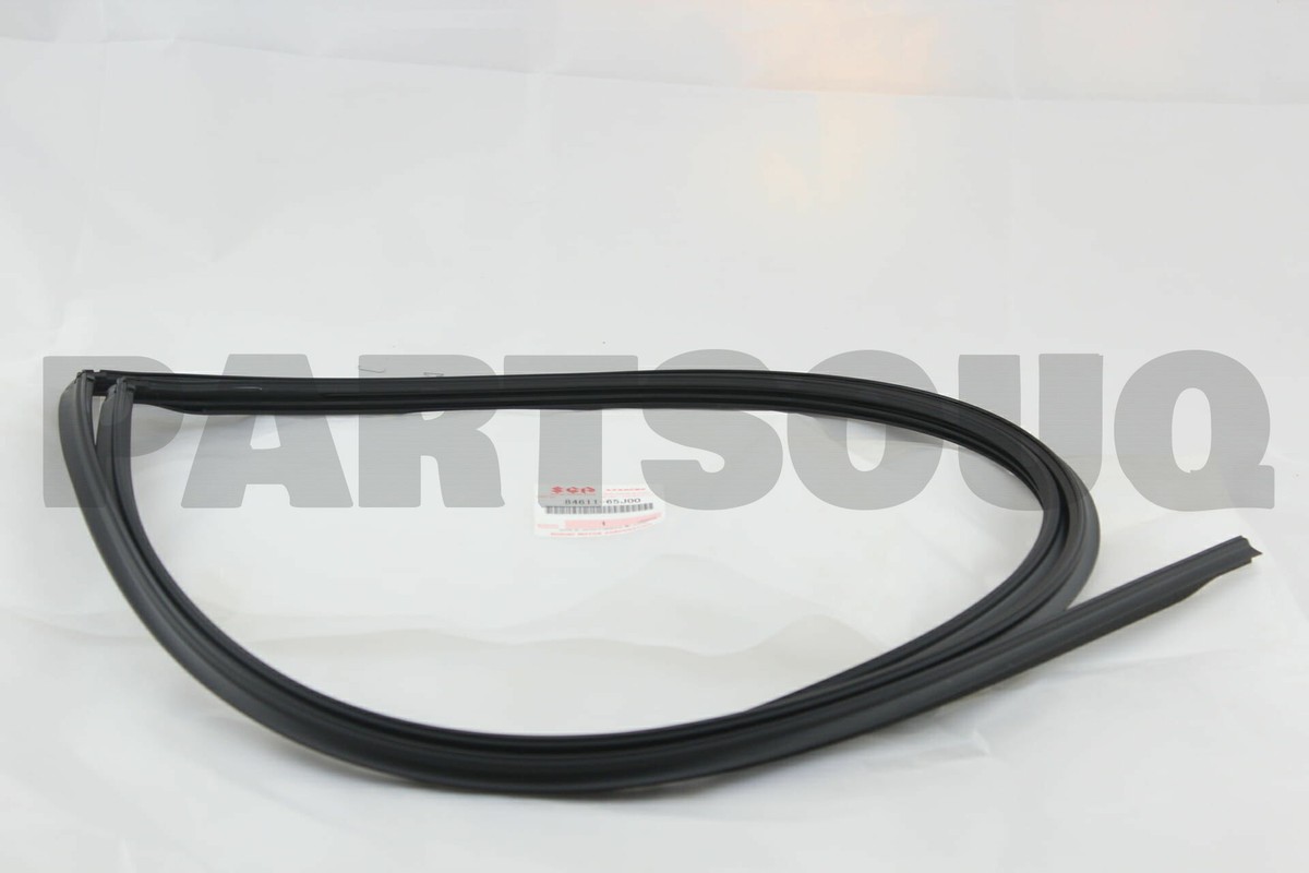 うら Genuine Pair Front Windshield Wiper Blades For 2014-2020 Acura MDX