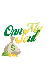 Onn My Soul Design