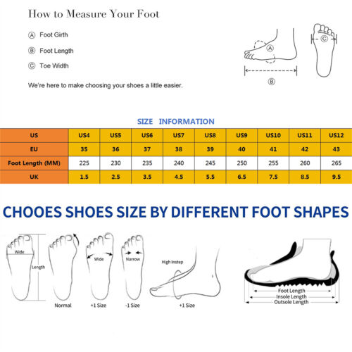Women's Closed Pointed Toe Bowknot Flats Shoes Casual Slip On Slingback Sandals - Picture 8 of 14