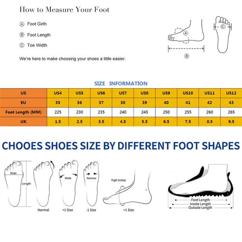 Zapatos de salón de tacón bloque con puntera puntiaguda para mujer con diseño floral de peras sin cordones para boda - Imagen 3 de 13