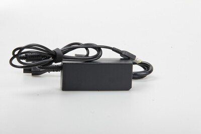 Caricabatterie 20V Per Lenovo 4X20E53344 4X20E53345 4X20E53336, Nuovo, Generico