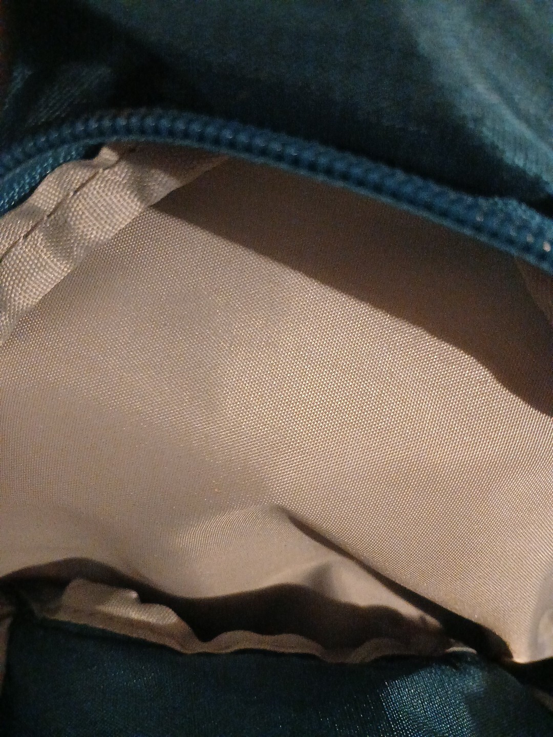 Picture 5 of 6