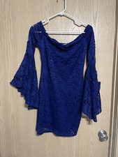 Junior Formal Dress, Evening Party, Cocktail Dress