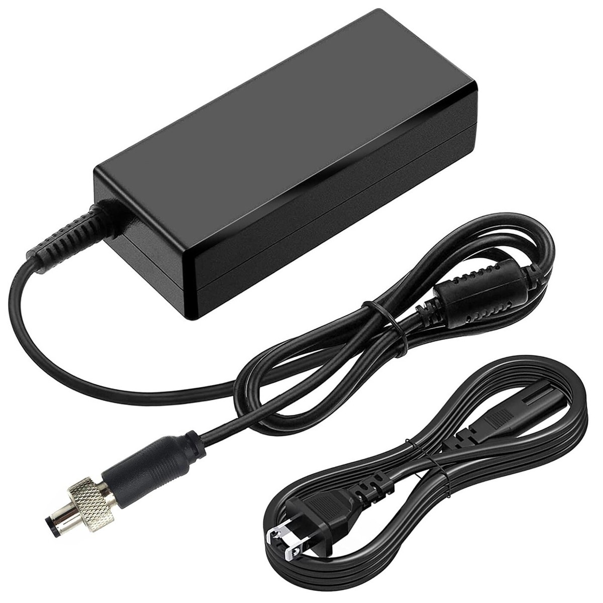 AC Adapter For Blackmagic Design ATEM Mini Extreme ISO HDMI
