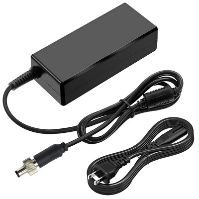 ATEM Mini スイッチャー 本体とACアダプター ATEM Mini