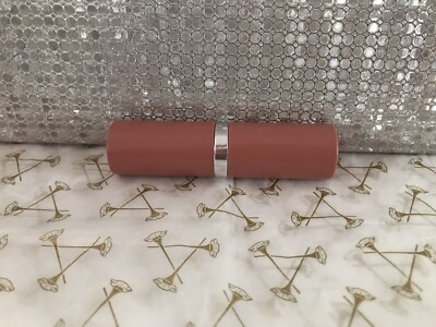 Clinique Dramatically Different Lippenstift - 01 BARELY - Full Size Neu