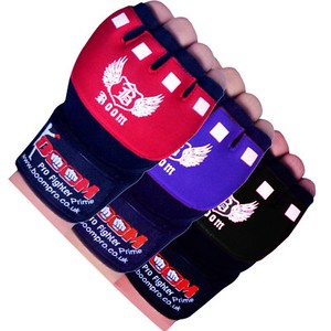 bandagen handschuhe boxen