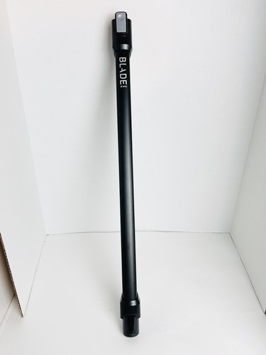 cordless vacuum bh53350 Reach Wand | eBay