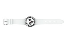 smartwatch samsung galaxy watch4 Classic. 4G (LTE, BLuetooth, WIFI, GPS) 42mm