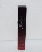 Mens Jafra JF-9 Red Mini Cologne Spray 7ml /....