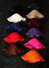 Capeline Wool felt hood body woolfelt millinery block base hat fascinator cap