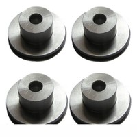 Drosselsatz Alphatechnik 25 Kw FüR Suzuki GSX600F, GN72B GSX600F GN72B Drossel