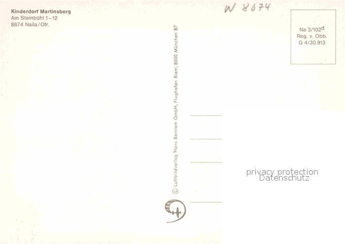 Bild 2 von 2
