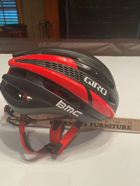 SYNTHE MIPS HELMET Mサイズ | urban-tickets.com